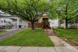 86 Curie Ave - Photo 1