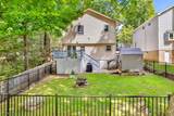 92 New York Ave - Photo 10