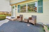 92 New York Ave - Photo 11