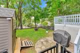 92 New York Ave - Photo 12