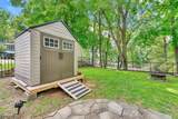 92 New York Ave - Photo 13