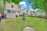 92 New York Ave - Photo 14