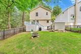 92 New York Ave - Photo 15
