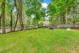 92 New York Ave - Photo 16