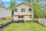 92 New York Ave - Photo 18