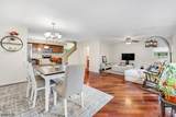 92 New York Ave - Photo 20