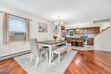 92 New York Ave - Photo 22