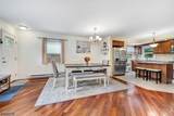 92 New York Ave - Photo 23