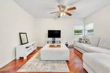 92 New York Ave - Photo 24