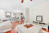 92 New York Ave - Photo 25