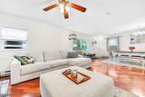 92 New York Ave - Photo 26