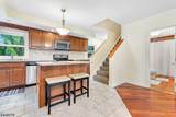 92 New York Ave - Photo 27