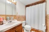 92 New York Ave - Photo 28
