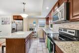 92 New York Ave - Photo 29