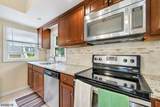 92 New York Ave - Photo 32