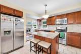 92 New York Ave - Photo 33