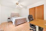 92 New York Ave - Photo 36