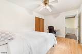 92 New York Ave - Photo 37