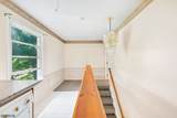 92 New York Ave - Photo 38