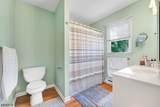 92 New York Ave - Photo 39