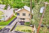 92 New York Ave - Photo 4