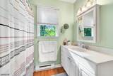 92 New York Ave - Photo 40