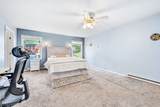 92 New York Ave - Photo 41