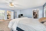 92 New York Ave - Photo 42