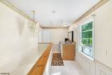 92 New York Ave - Photo 44