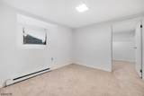 92 New York Ave - Photo 45