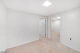 92 New York Ave - Photo 46
