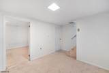 92 New York Ave - Photo 47
