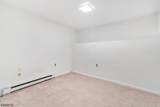92 New York Ave - Photo 48