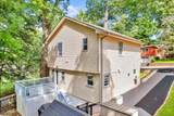 92 New York Ave - Photo 7