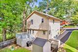 92 New York Ave - Photo 8