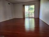 148 Vista Dr - Photo 10