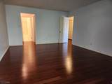 148 Vista Dr - Photo 12