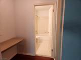148 Vista Dr - Photo 13