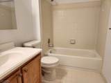148 Vista Dr - Photo 15
