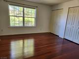 148 Vista Dr - Photo 16