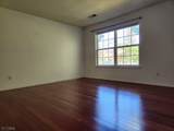 148 Vista Dr - Photo 17