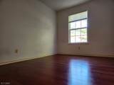 148 Vista Dr - Photo 18