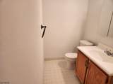 148 Vista Dr - Photo 19