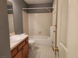 148 Vista Dr - Photo 20