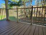 148 Vista Dr - Photo 5