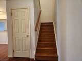 148 Vista Dr - Photo 8
