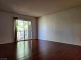 148 Vista Dr - Photo 9