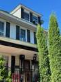 82 Myrtle Ave - Photo 1