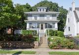 30 Brookside Ave - Photo 1