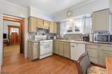 30 Brookside Ave - Photo 10
